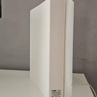 lampada Slamp design Samuel Parker 