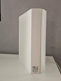 lampada Slamp design Samuel Parker 