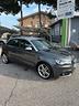 audi-a1-1-6-tdi-s-tronic-line-edition