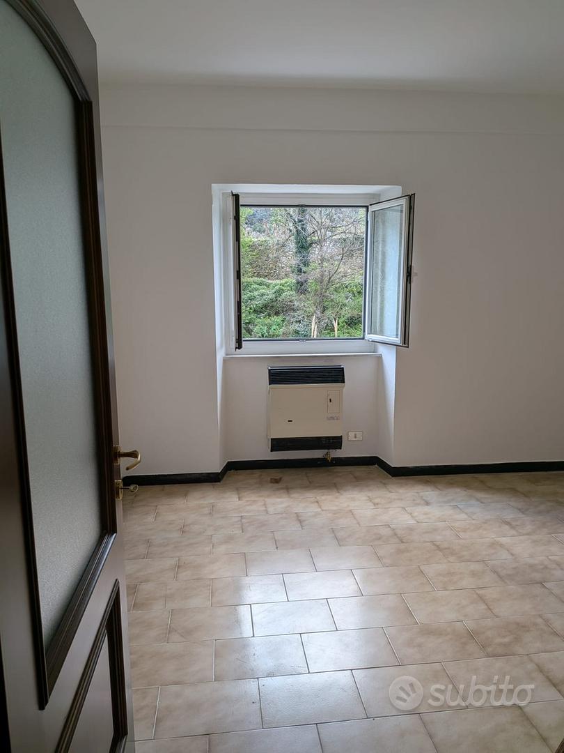 Appartamento – Tovo San Giacomo, Bardino Vecchio - Vista 4