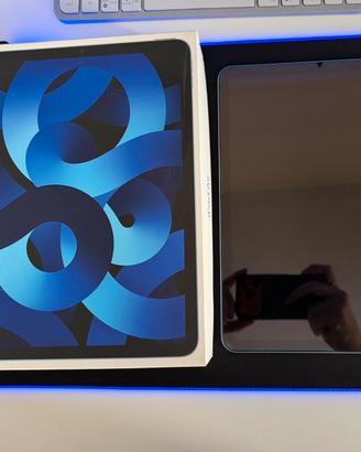 Ipad air 5 WIFI 64GB