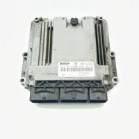 0281031364 237103888R CENTRALINA MOTORE RENAULT Tr