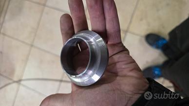 flangia turbo 2260 bmw