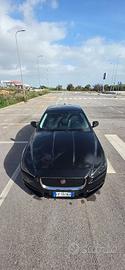 jaguar XE X760 180cv prestige diesel