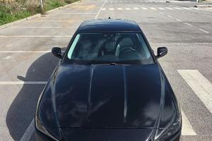 jaguar XE X760 180cv prestige diesel