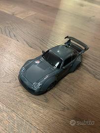 Macchina Drift per casa
