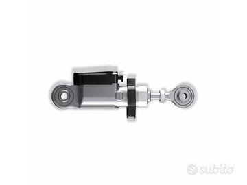 QUICK SHIFT PER DUCATI SCRAMBLER 800 2015-2024