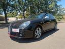 alfa-romeo-giulietta-1-6-jtdm-120-cv-super