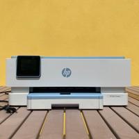 Stampante HP ENVY Inspire 7221e