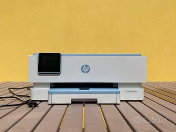 Stampante HP ENVY Inspire 7221e