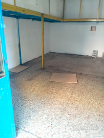 Negozio viale Italia 607 Sesto San Giovanni