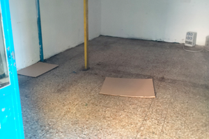 Negozio viale Italia 607 Sesto San Giovanni