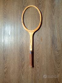 Racchetta Spalding Superflite Specialist Frame