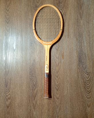 Racchetta Spalding Superflite Specialist Frame