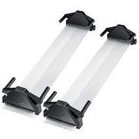 lenti tipo asus bezel free kit