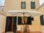 Immagine 23