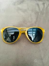 Occhiali Persol