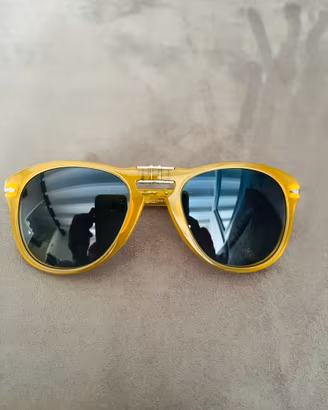 Occhiali Persol