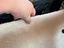 Immagine 6