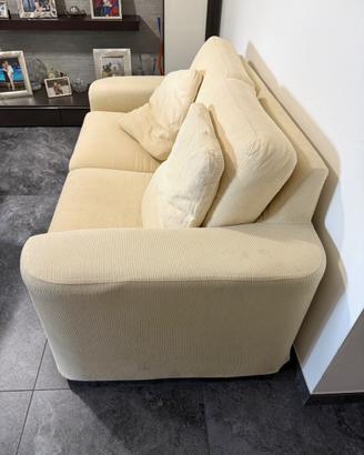 Divano letto Dondi