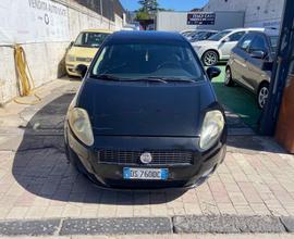 Fiat Punto 1.3diesel 3p.