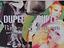 Immagine 3
