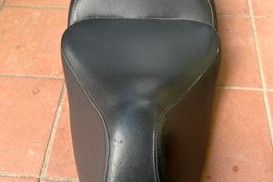 Sella piaggio beverly 250