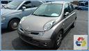 ricambi-usati-nissan-micra-iii