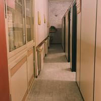 PANNELLI DIVISORI PER ARREDO