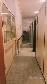 PANNELLI DIVISORI PER ARREDO