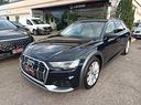 audi-a6-allroad-45-tdi-3-0-quattro-s-tronic-busine