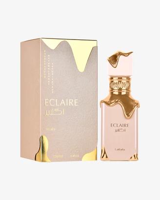 LATTAFA ECLAIRE CLASSIC EDP 100ML