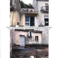 Magazzino Chiaravalle Centrale [A4318907]