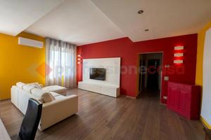 Appartamento Casalgrande [Cod. rif 3332980VRG]