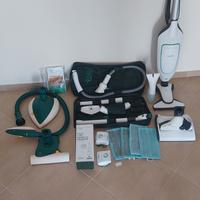 Vorwerk Folletto VK 200