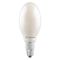 4 lampadine hql led ledvance