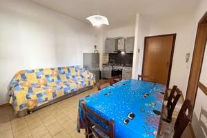 Mare vada toscana fino al 15 4 posti letto