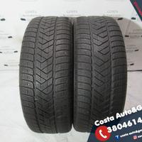 235 60 18 Pirelli 235 60 R18  85% Gomme