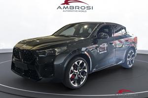 BMW X2 sDrive18d Msport Pro Innovation Comfort P