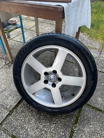 Cerchi originali Volvo / V70/ V40/V60