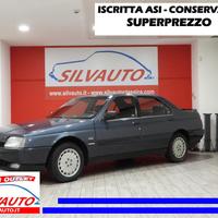 Alfa Romeo 164 2.0t