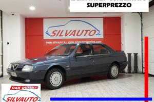 Alfa Romeo 164 2.0t