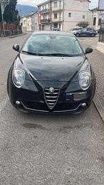 alfa mito 