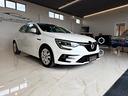 renault-megane-megane-blue-dci-115-cv-r-s-line