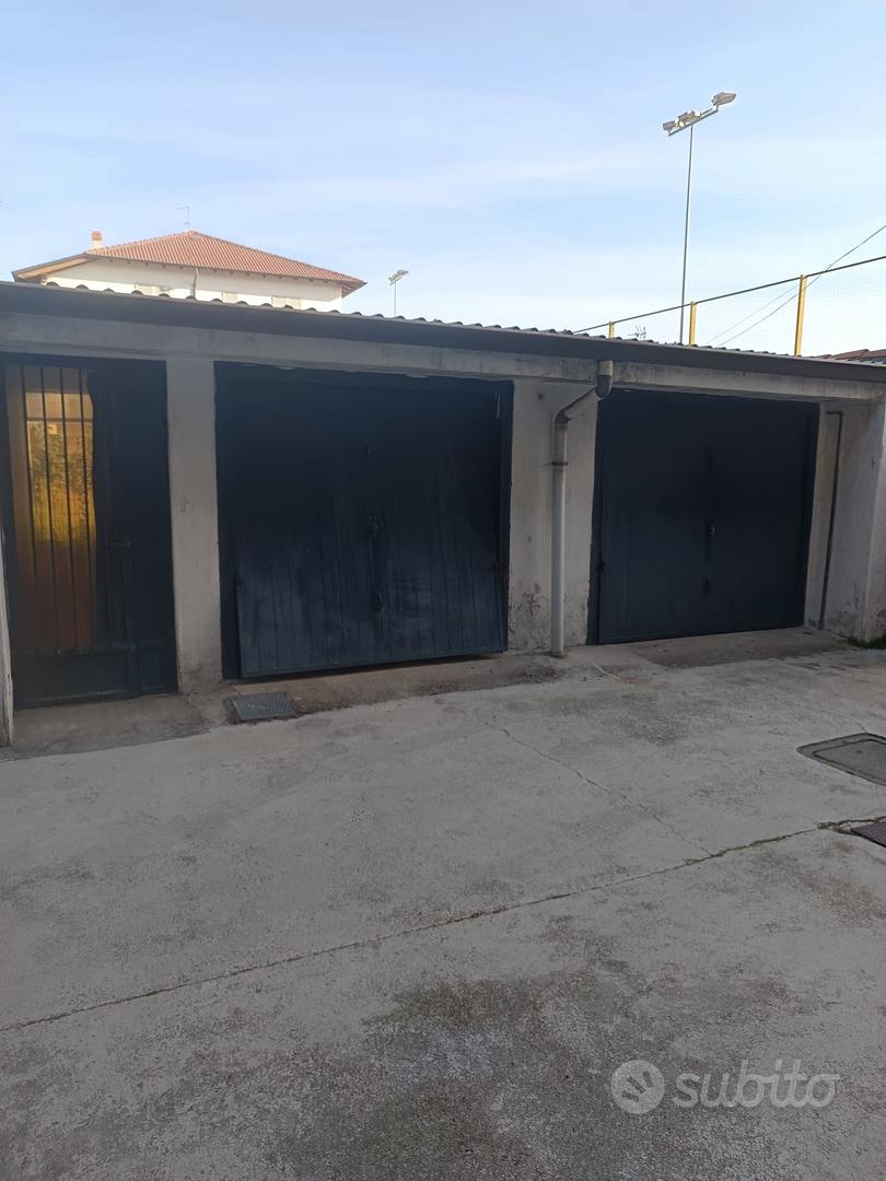 terreno edificabile - Vista 2