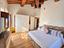 Immagine 29