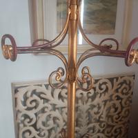 APPENDIABITI IN FERRO BATTUTO 