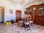 Immagine 12