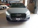 audi-q2-2-0-tfsi-quattro-s-tronic-s-line-edition