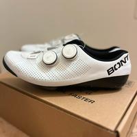 Scarpe da ciclismo Bont Riot Road 24